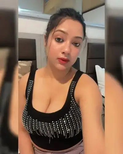Call Girls Service Betasing