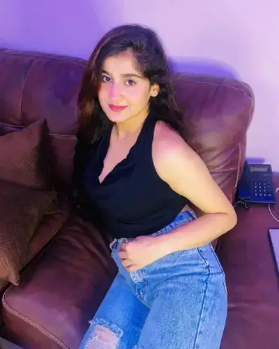 Call Girls Betasing