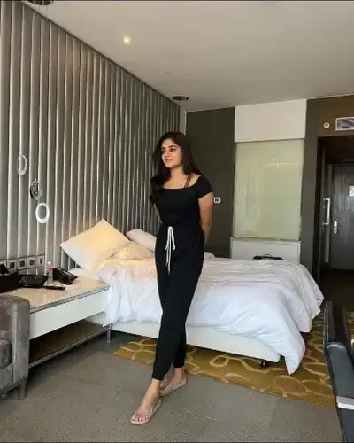 Betasing Call Girl Service