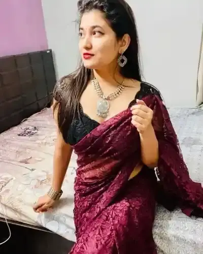 Betasing Call Girl