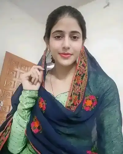 Call Girl Betasing
