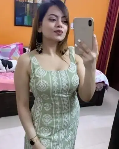 Call Girl in Betasing