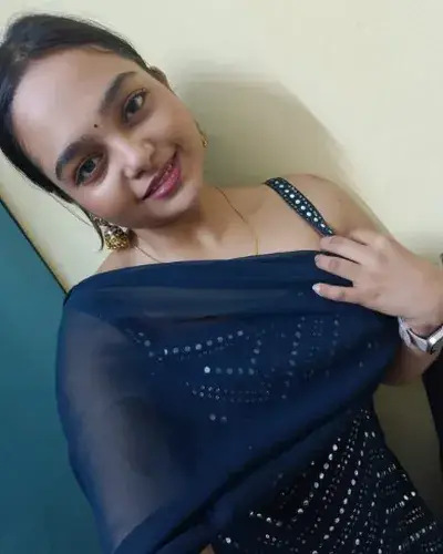 Betasing Escorts Service