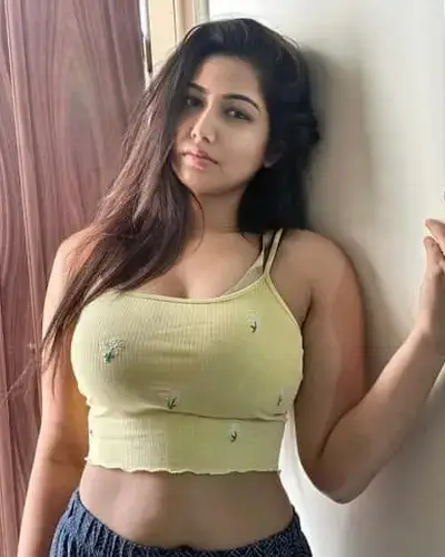Escorts Betasing