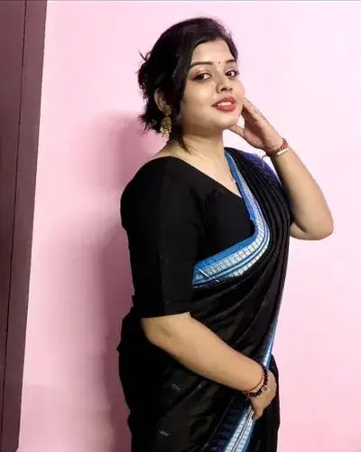 Escorts Service Betasing