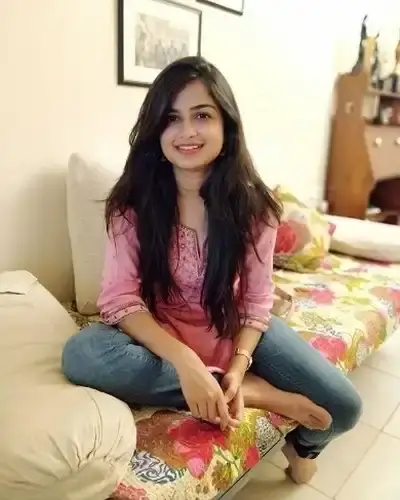 Betasing Escorts