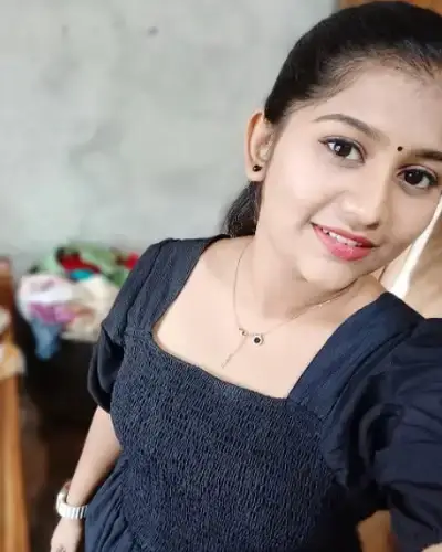 Call Girls Betasing Cash On Delivery