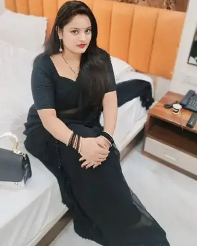 Escort Service Betasing